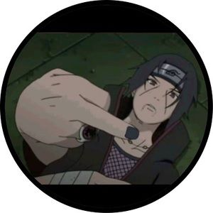 Meet your Posher, Jesus